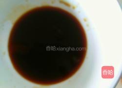 锅塌豆腐的做法图解2