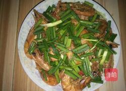 油焖香辣虾的做法图解4