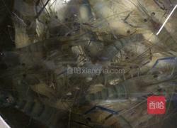 红烧大虾的做法图解1