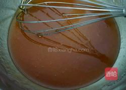 广式五仁月饼的做法图解1