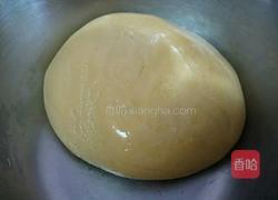 广式五仁月饼的做法图解2