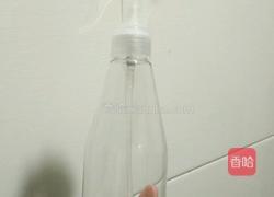 广式五仁月饼的做法图解4