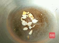 红绿鱿鱼圈的做法图解3