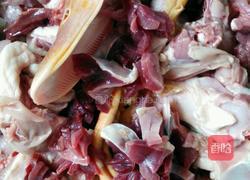 ??央视之红辣椒的做法图解2