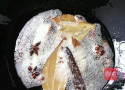 ??央视之红辣椒的做法图解3