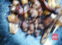 ??央视之红辣椒的做法图解5