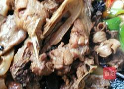??央视之红辣椒的做法图解8