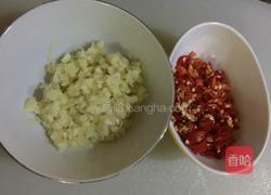 孜然土豆片的做法图解4