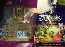 孜然土豆片的做法图解5