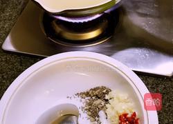 孜然土豆片的做法图解6