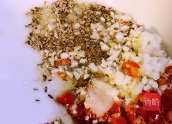 孜然土豆片的做法图解7
