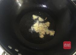 红椒烧牛筋的做法图解6