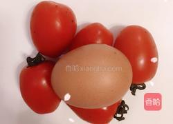 水果蔬菜沙拉的做法图解2