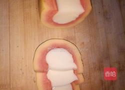 木瓜奶冻的做法图解9