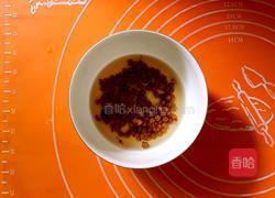 羊肉馅蒸饺的做法图解4