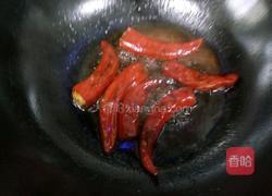 辣椒酿肉的做法图解8