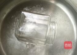 黄桃糖水罐头的做法图解5