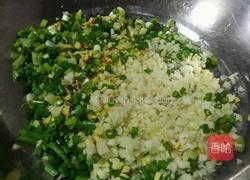 烤乳鸽的做法图解1