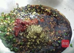 烤乳鸽的做法图解3