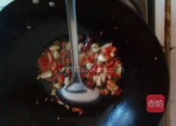 烧鸡翅的做法图解5