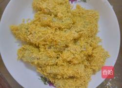 炸豆腐鱼的做法图解6