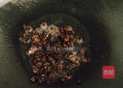 大骨汤米线的做法图解2