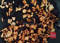 大骨汤米线的做法图解5