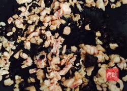 肉酱的做法图解4