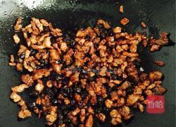 肉酱的做法图解6