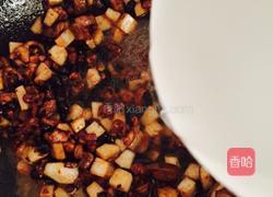 肉酱的做法图解8