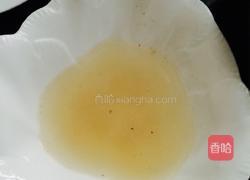 大骨汤米线的做法图解14