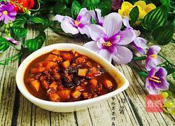 肉酱的做法图解12