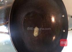 土豆西红柿汤的做法图解3