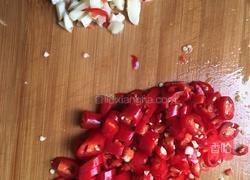 同甘共苦的做法图解3