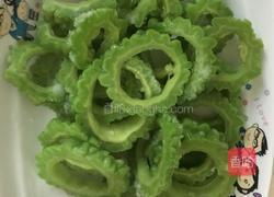 同甘共苦的做法图解5