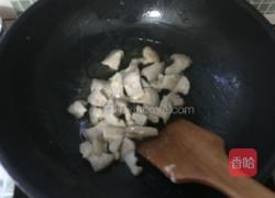 同甘共苦的做法图解8