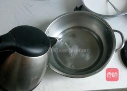 不用酸奶机做酸奶的做法图解2