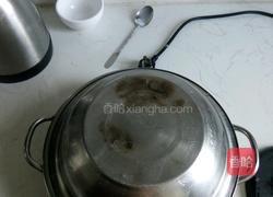 不用酸奶机做酸奶的做法图解5