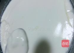 不用酸奶机做酸奶的做法图解6