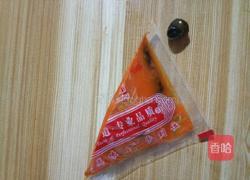 香辣螺丝的做法图解3