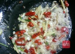 香辣螺丝的做法图解4