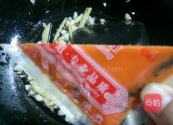 香辣螺丝的做法图解5