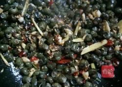 香辣螺丝的做法图解6