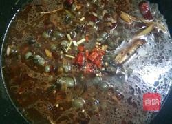 香辣螺丝的做法图解7