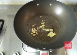 白灼基围虾的做法图解6