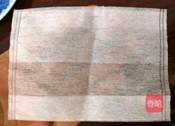 四物土鸡汤的做法图解2