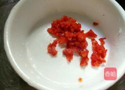 香辣椒盐鸡翅的做法图解5