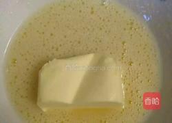 比翼双飞的做法图解3