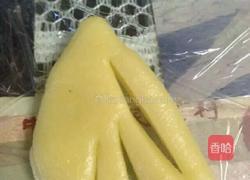 比翼双飞的做法图解7