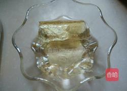 提拉米苏的做法图解2